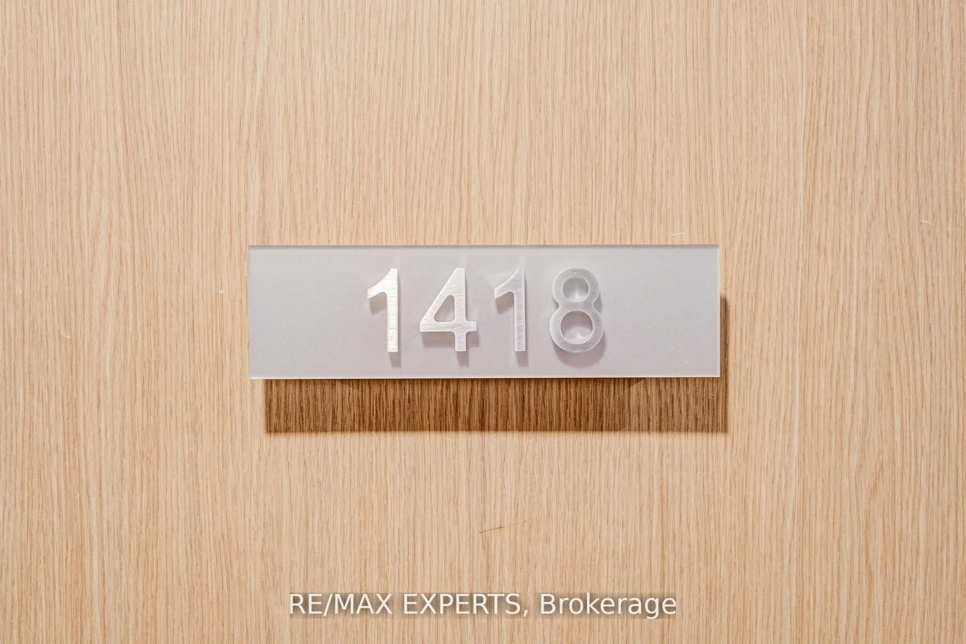 629 King Street W, #PH1418