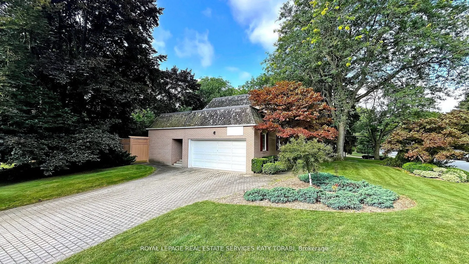 31 Saintfield Avenue