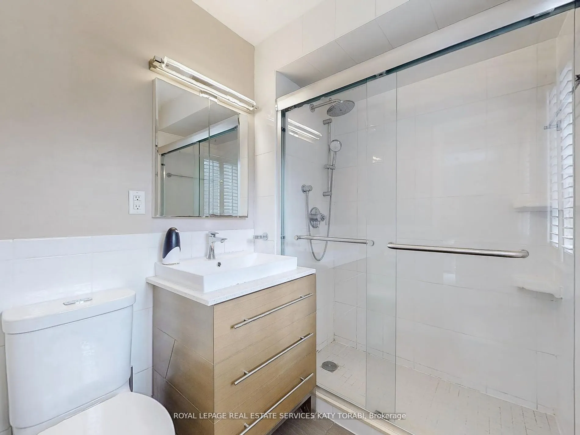31 Saintfield Avenue