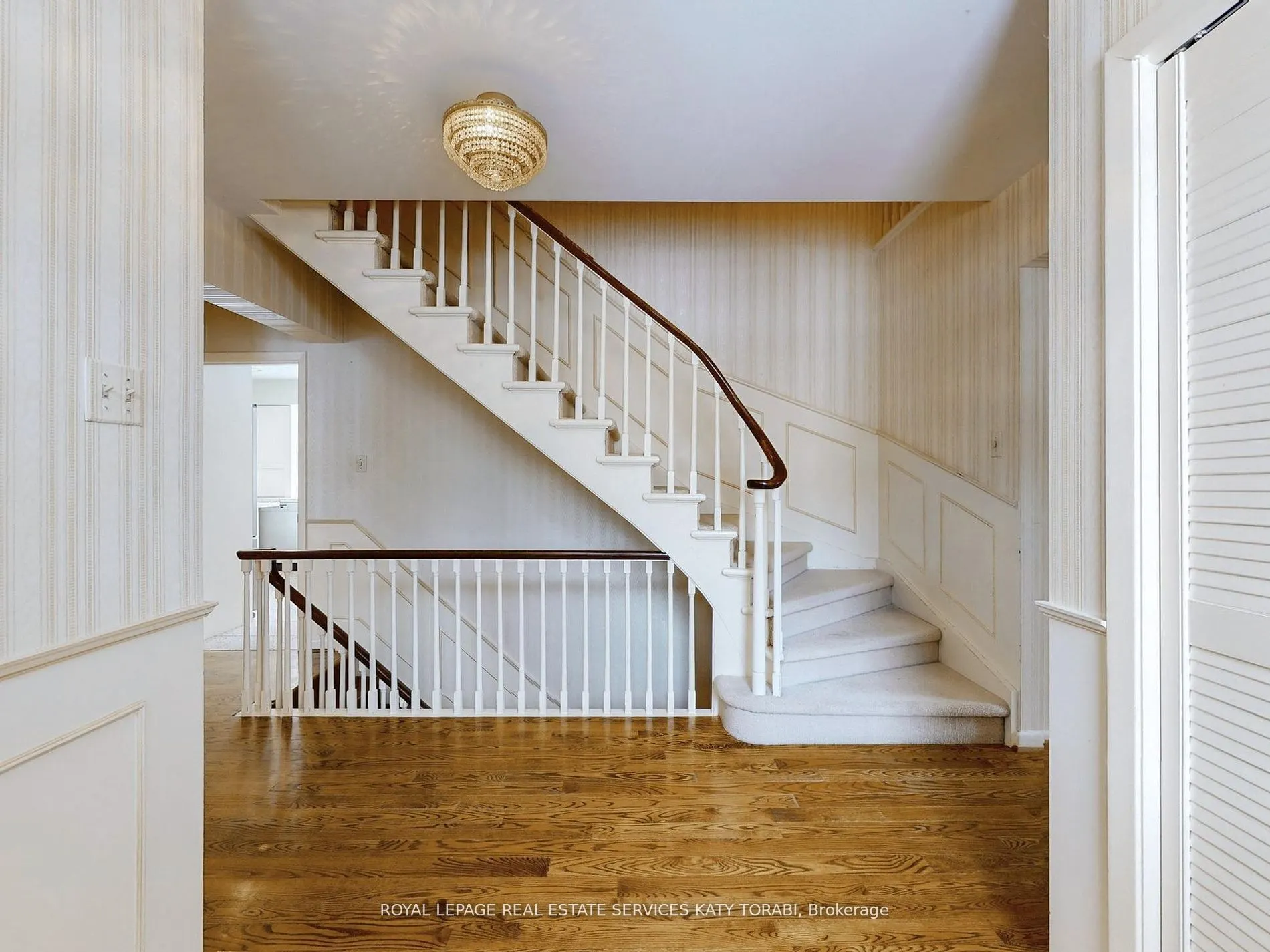 31 Saintfield Avenue