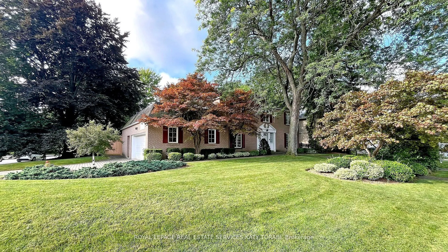 31 Saintfield Avenue