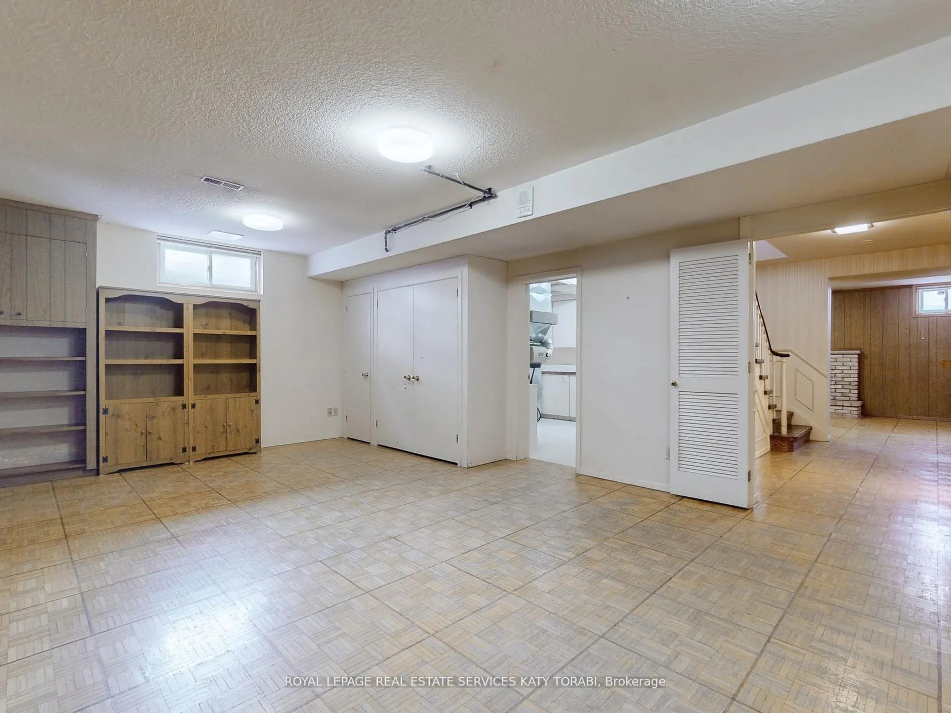 31 Saintfield Avenue