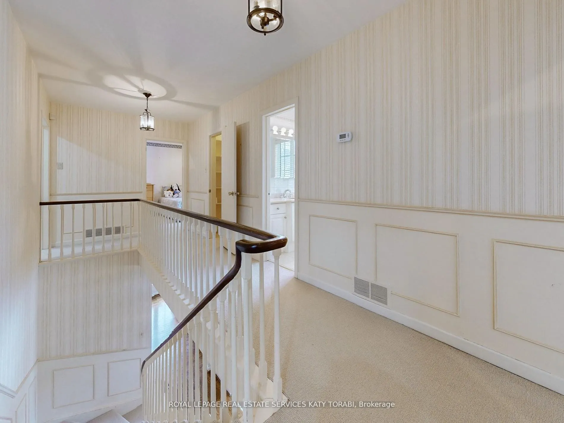 31 Saintfield Avenue