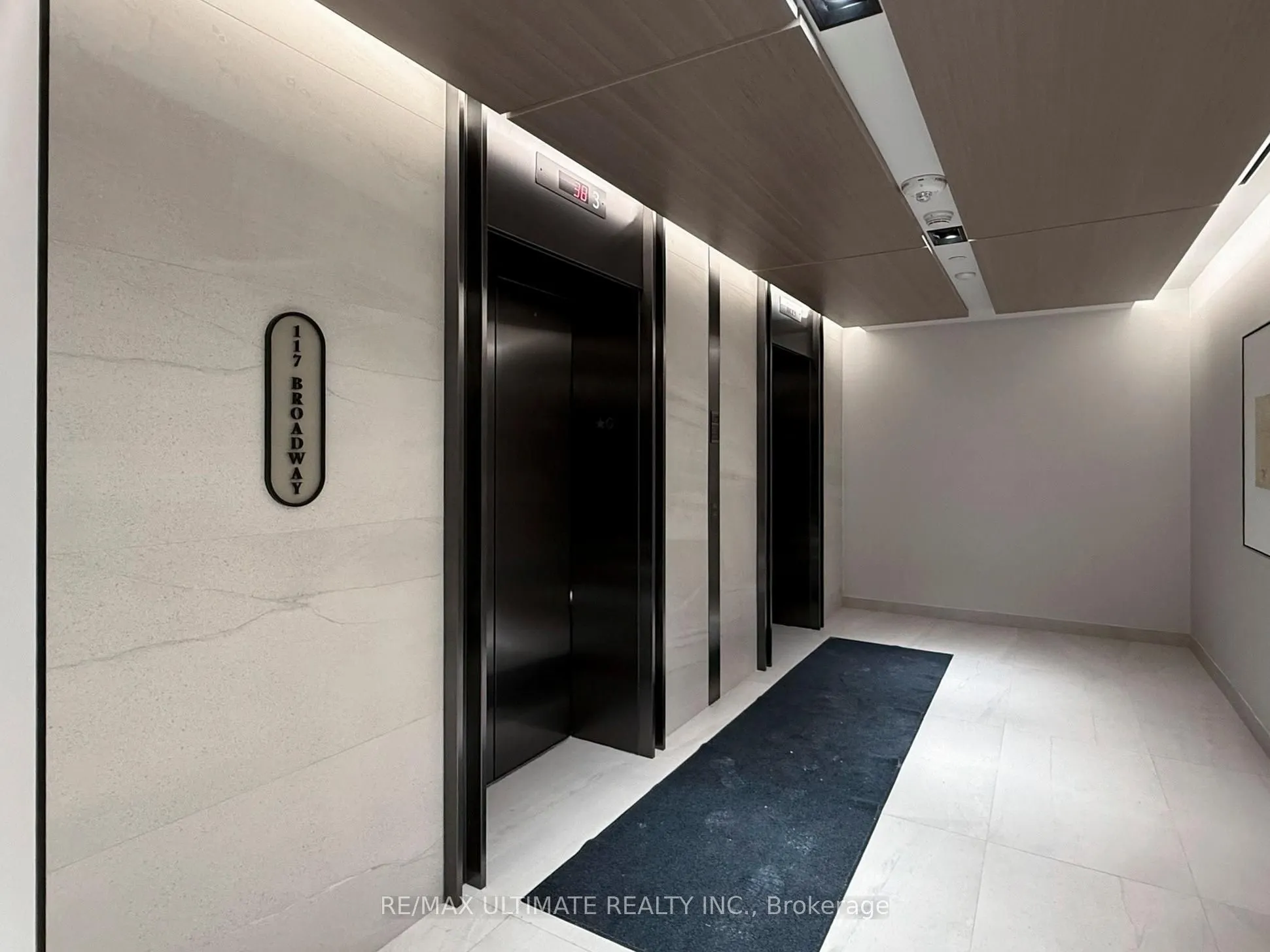 117 Broadway Avenue, #7