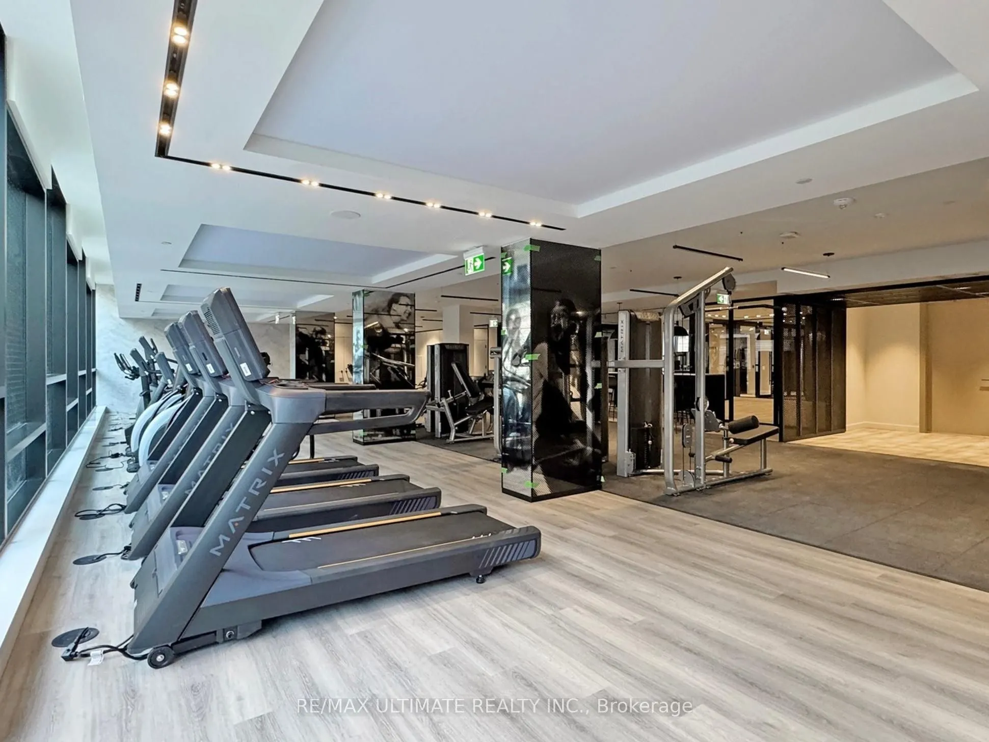 117 Broadway Avenue, #7
