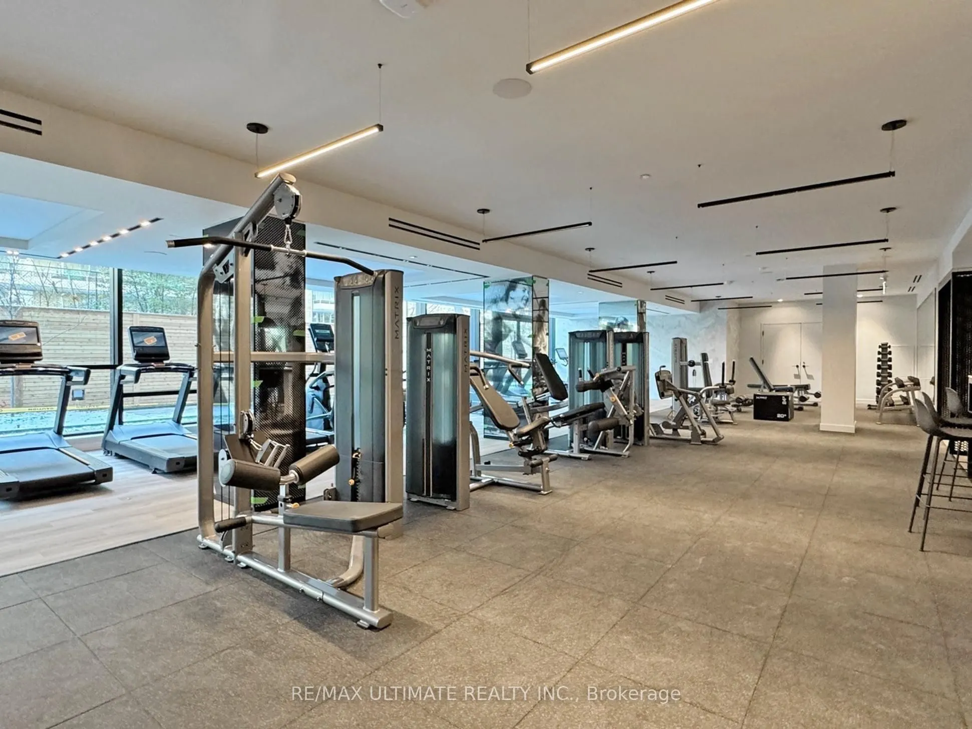 117 Broadway Avenue, #7