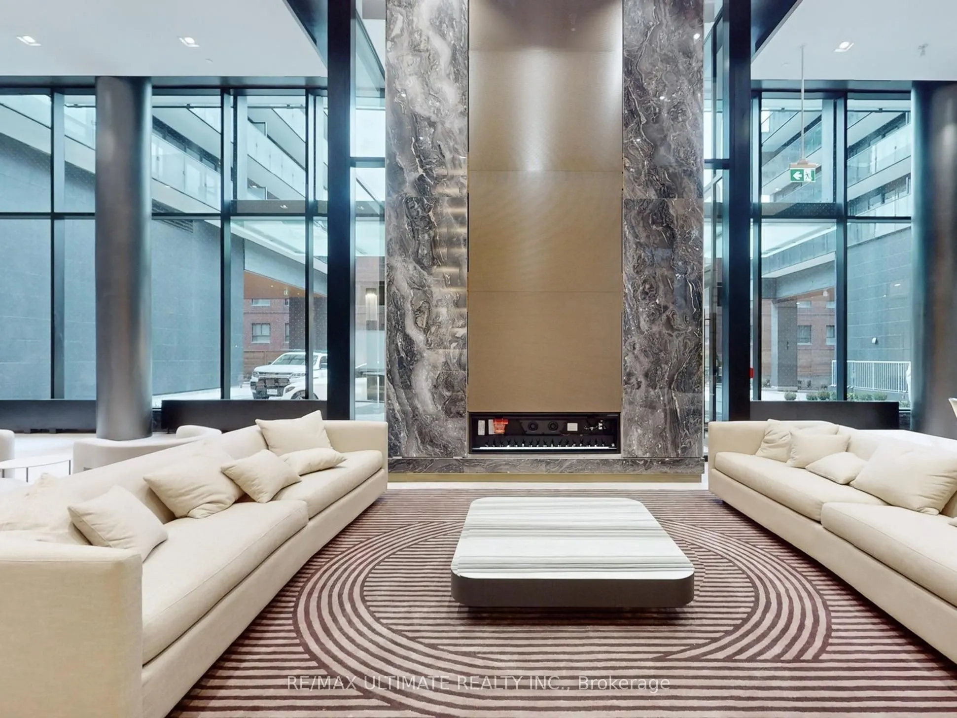 117 Broadway Avenue, #7