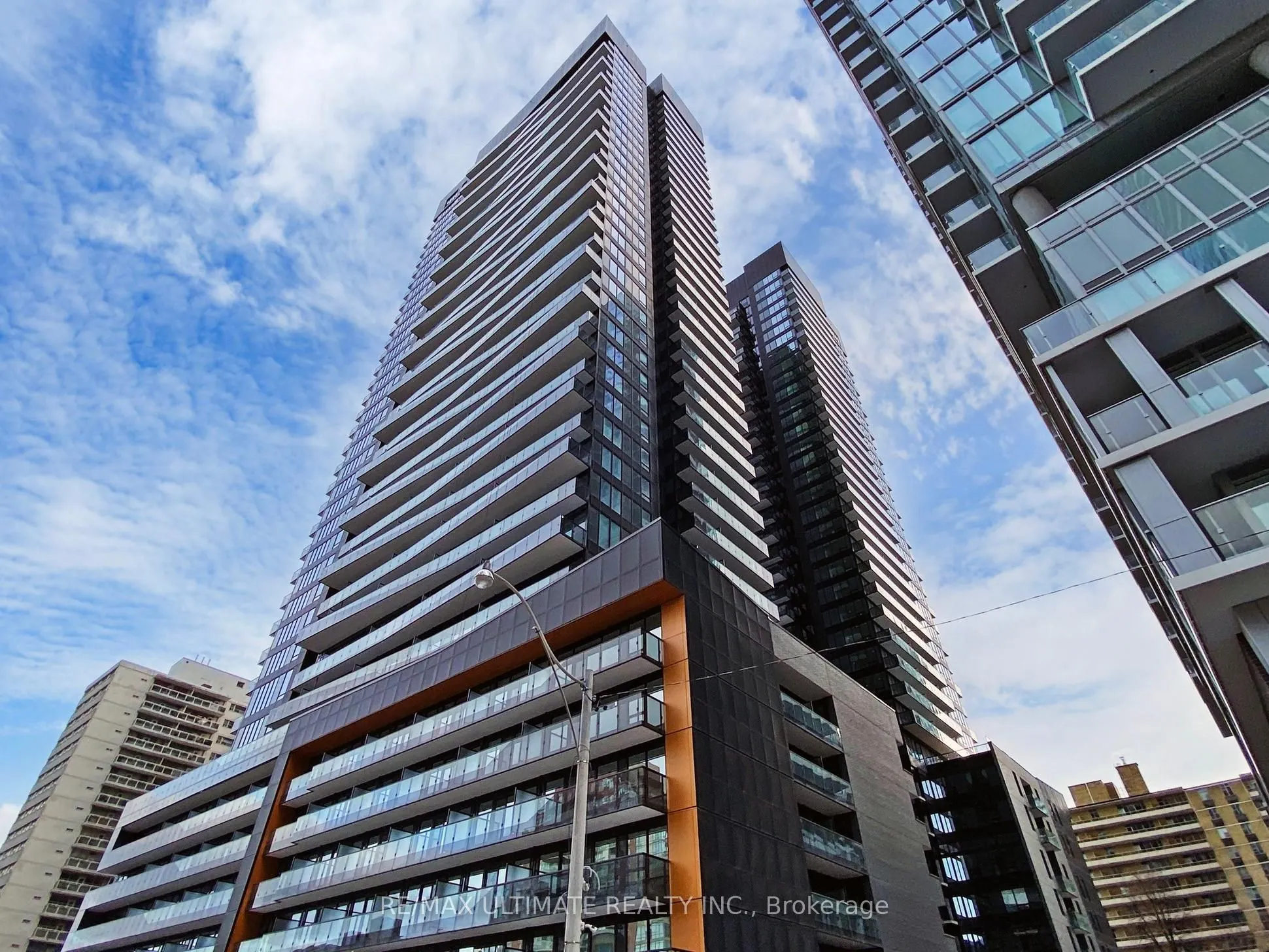 117 Broadway Avenue, #7