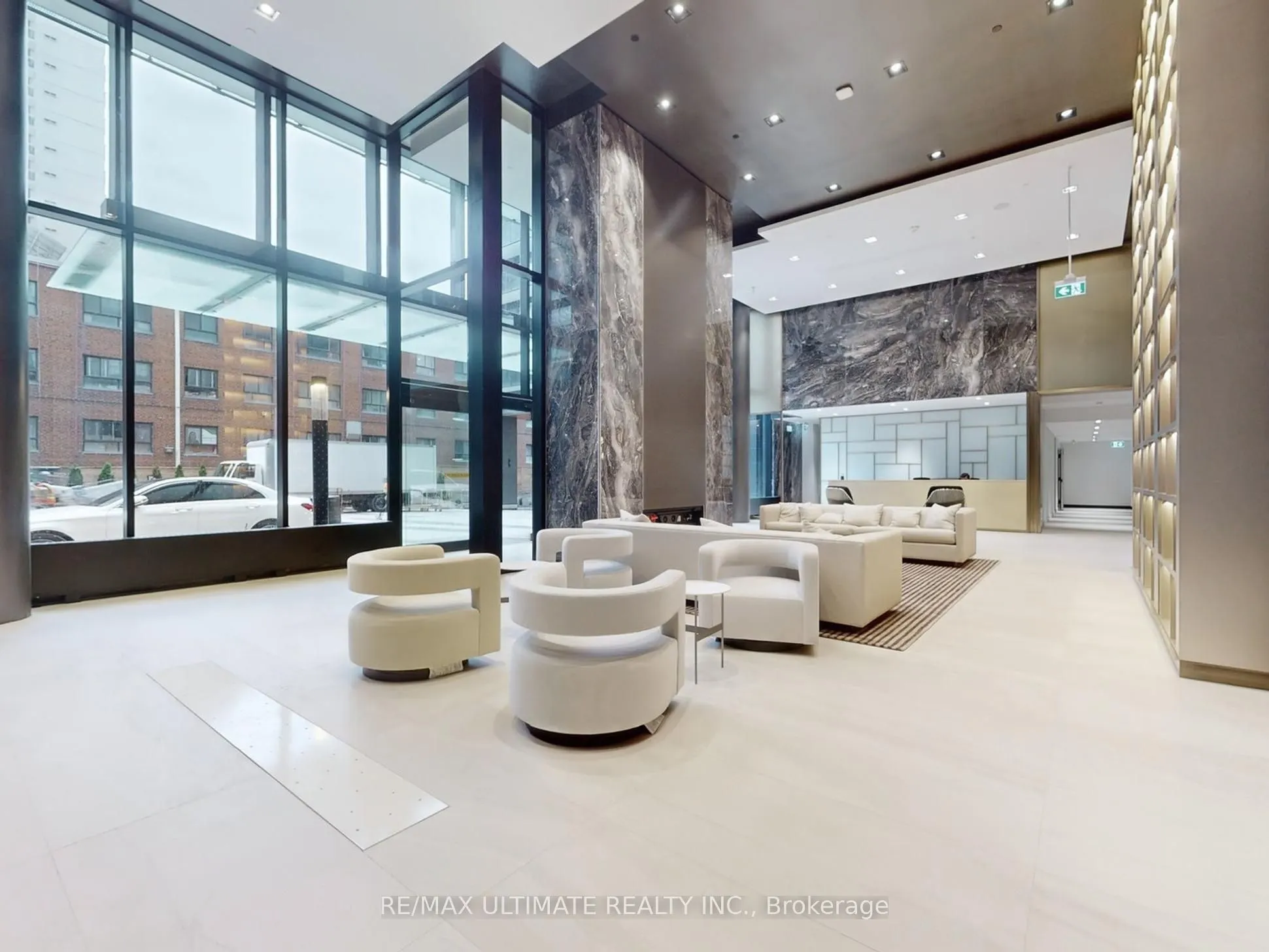 117 Broadway Avenue, #7