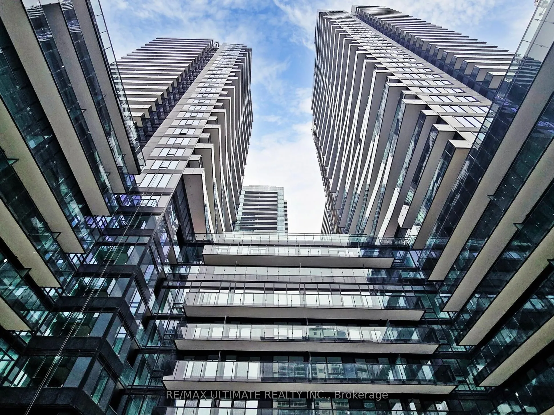 117 Broadway Avenue, #7