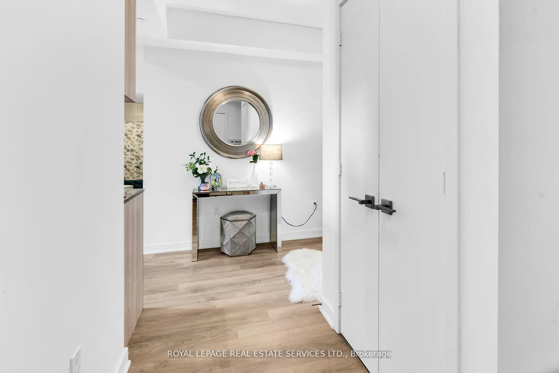 50 Ordnance Street, #2302
