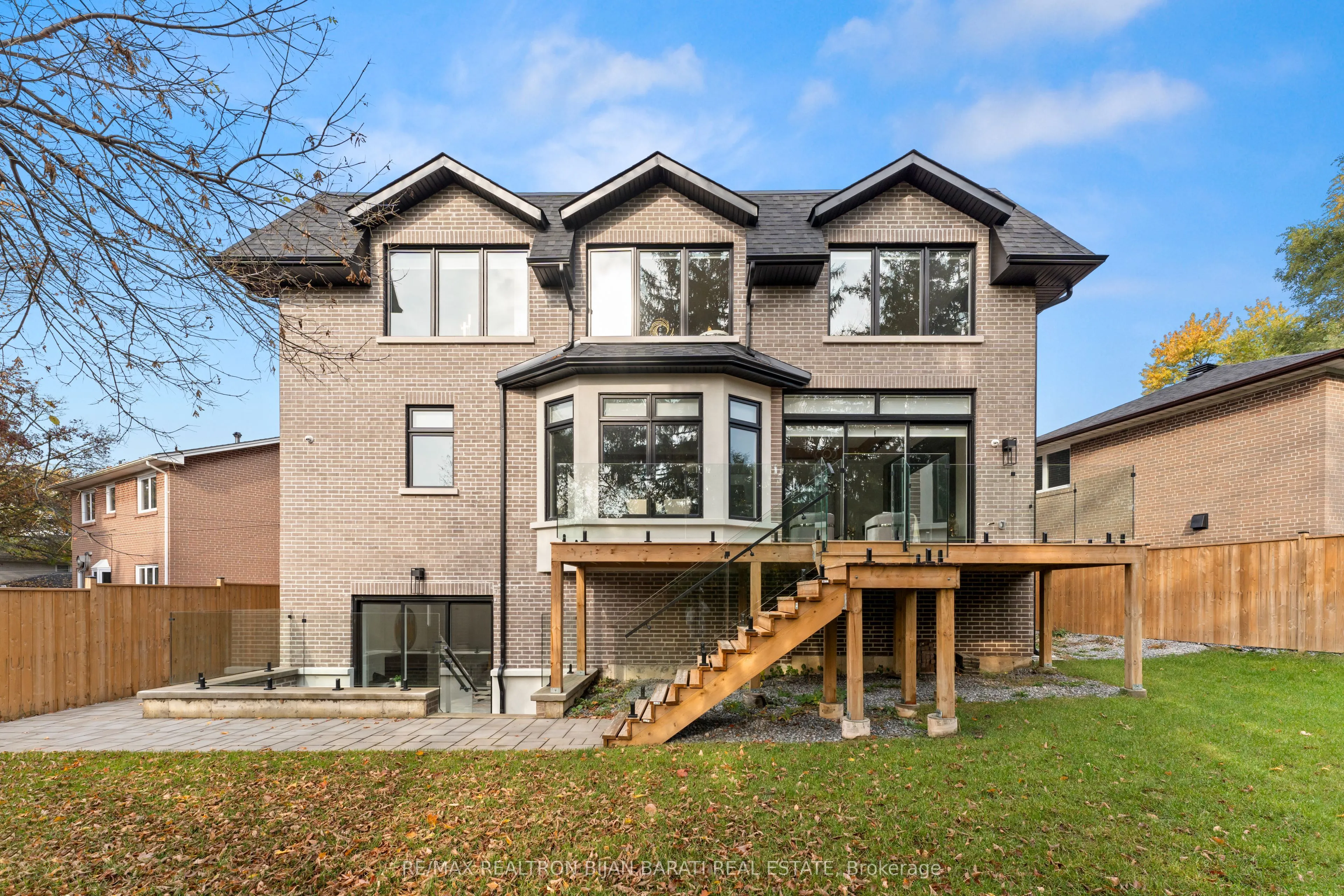 17 Waring Court