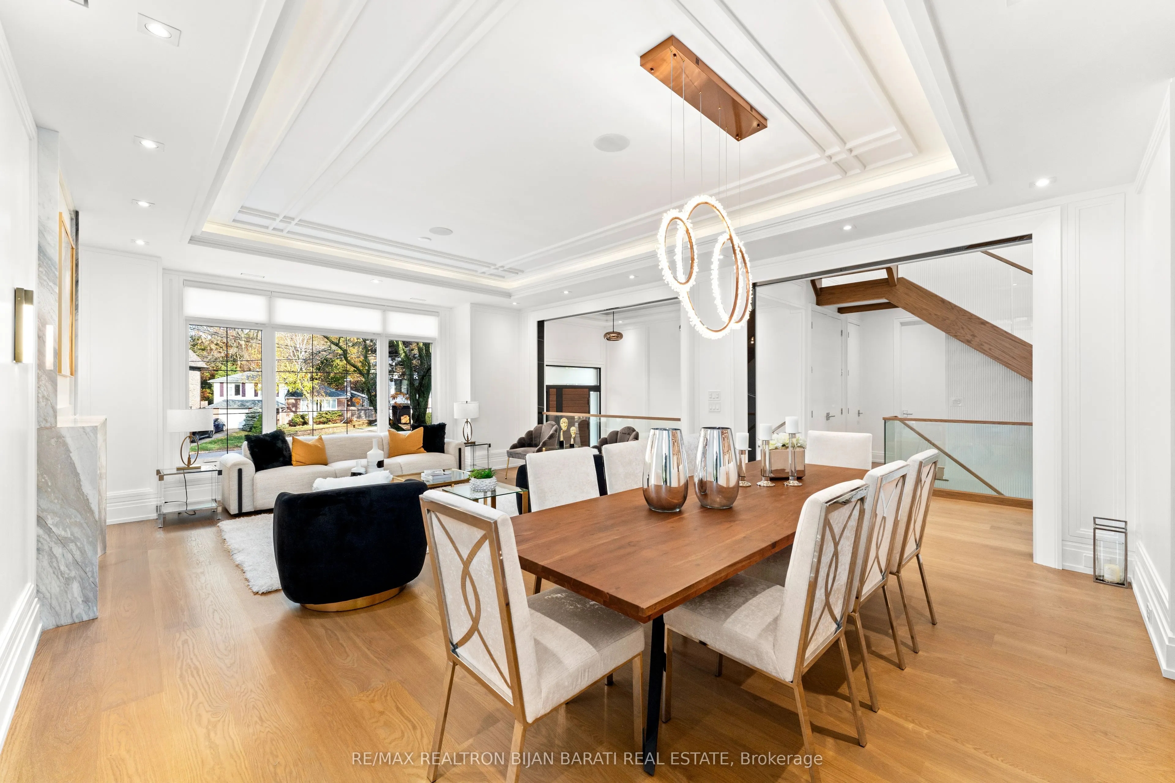 17 Waring Court