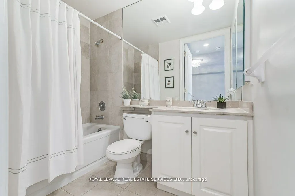 10 Old York Mills Road, #209