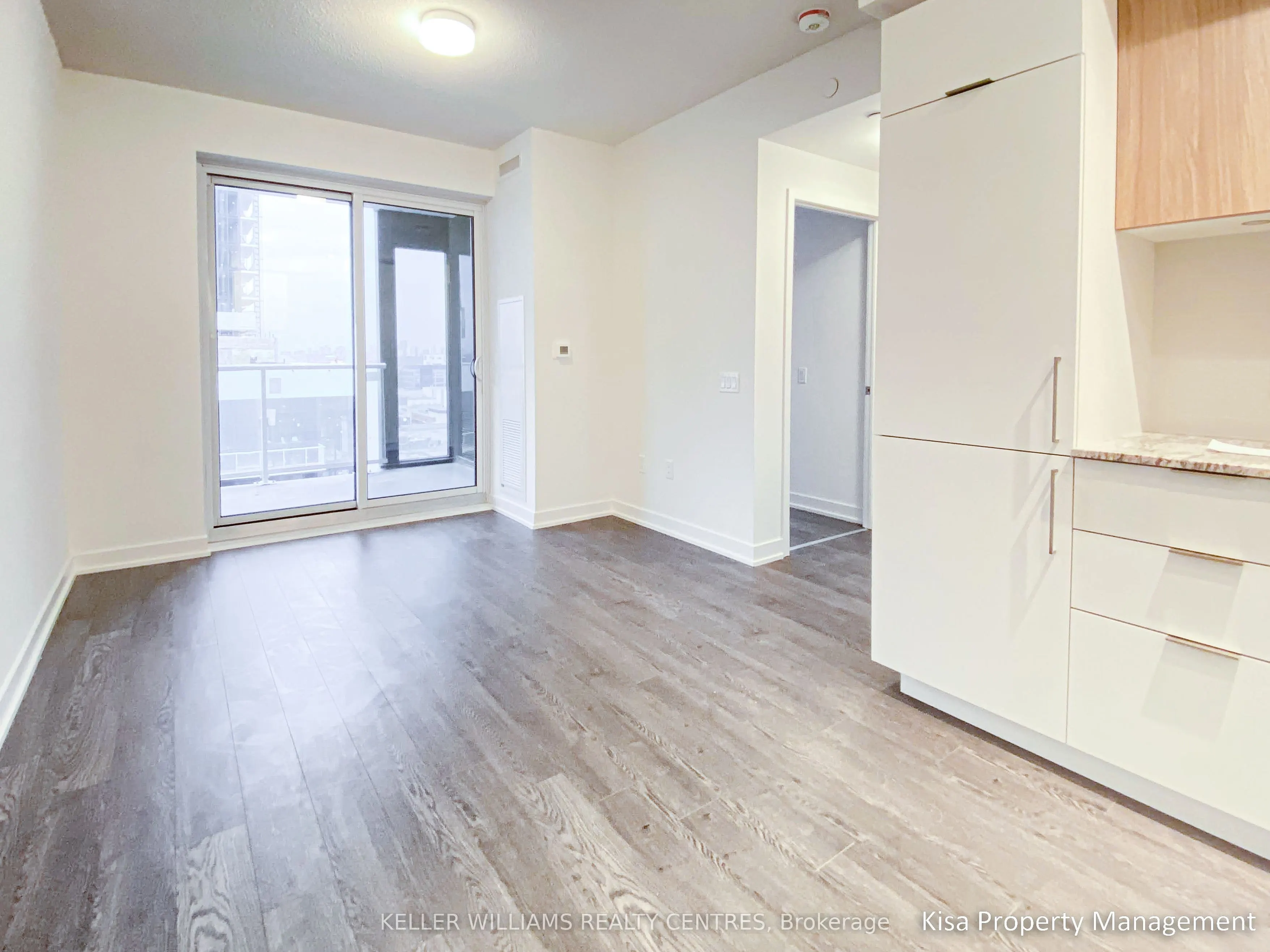 20 O'Neill Road, #727
