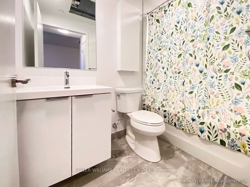 20 O'Neill Road, #727