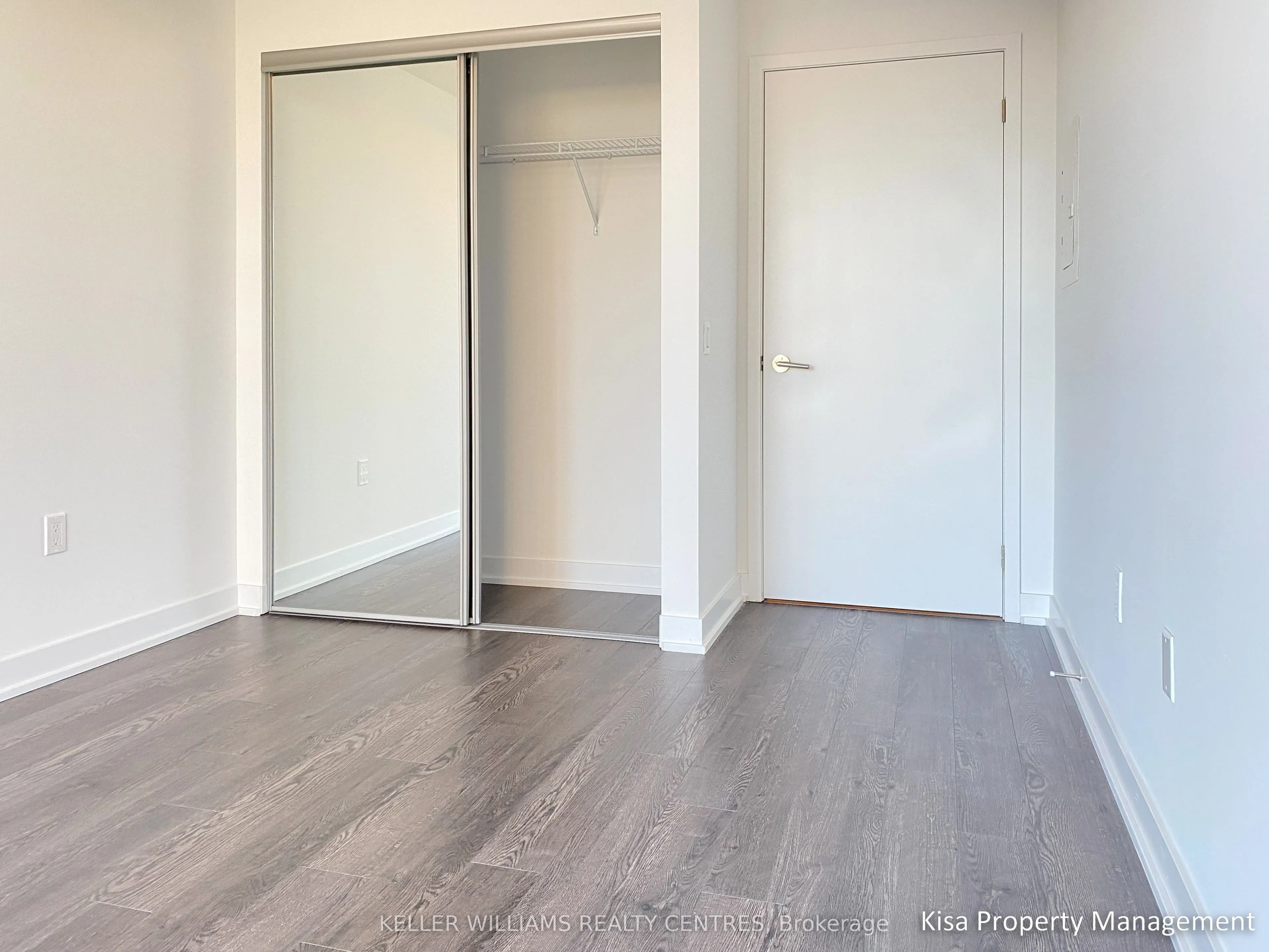 20 O'Neill Road, #727