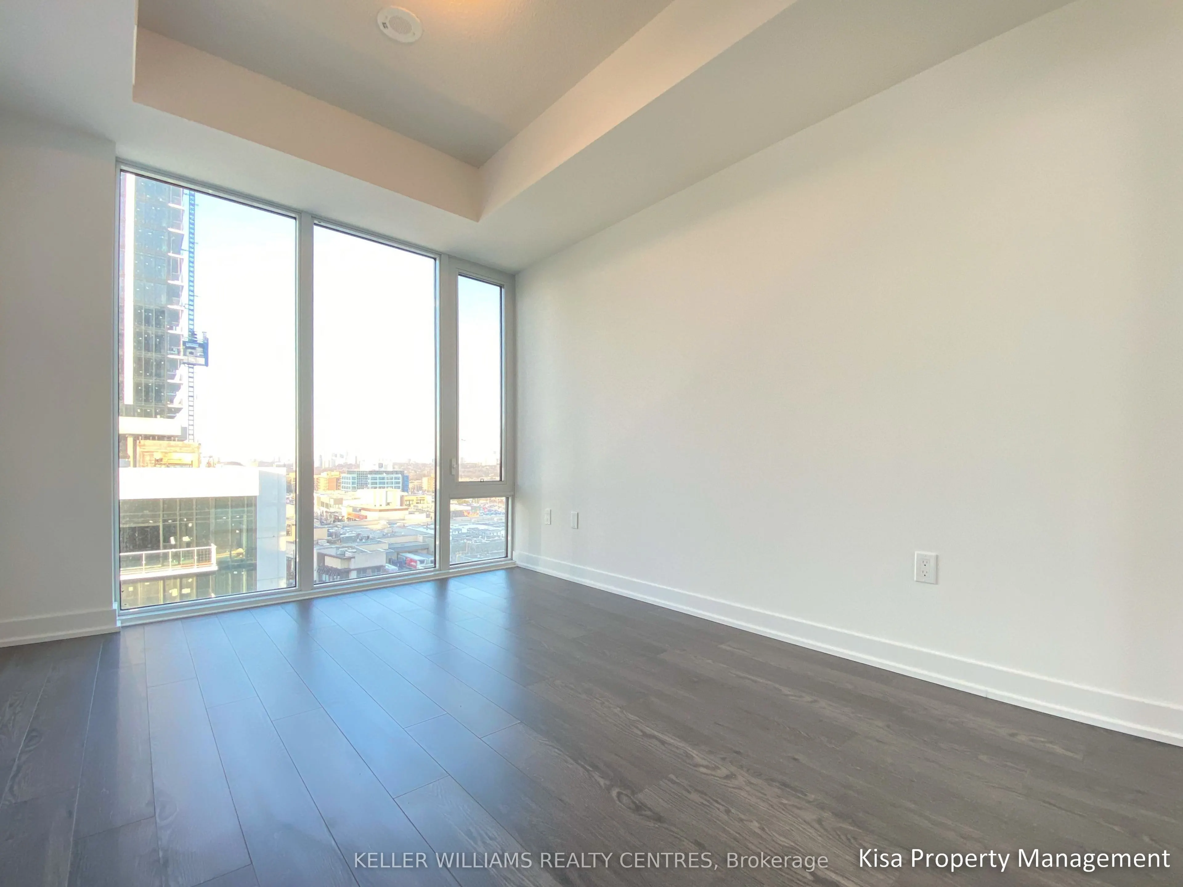 20 O'Neill Road, #727