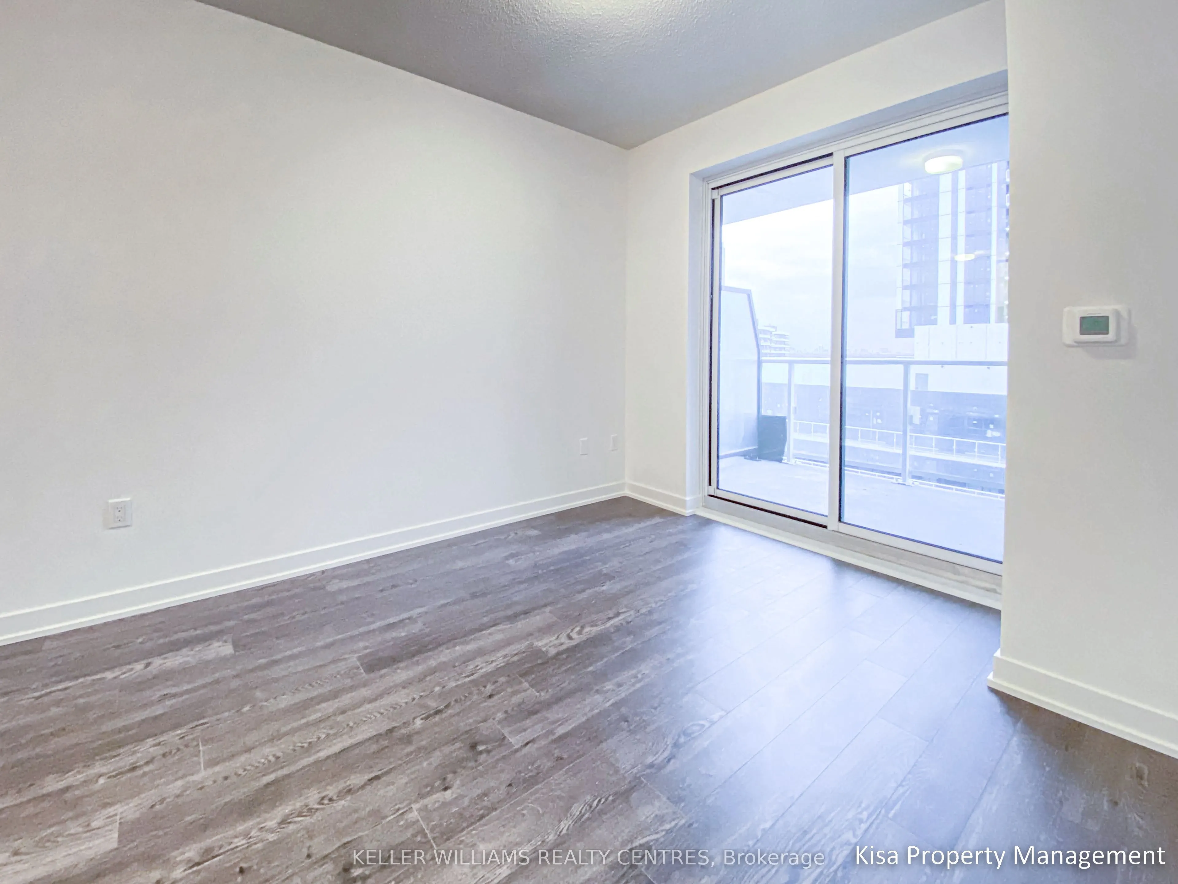 20 O'Neill Road, #727
