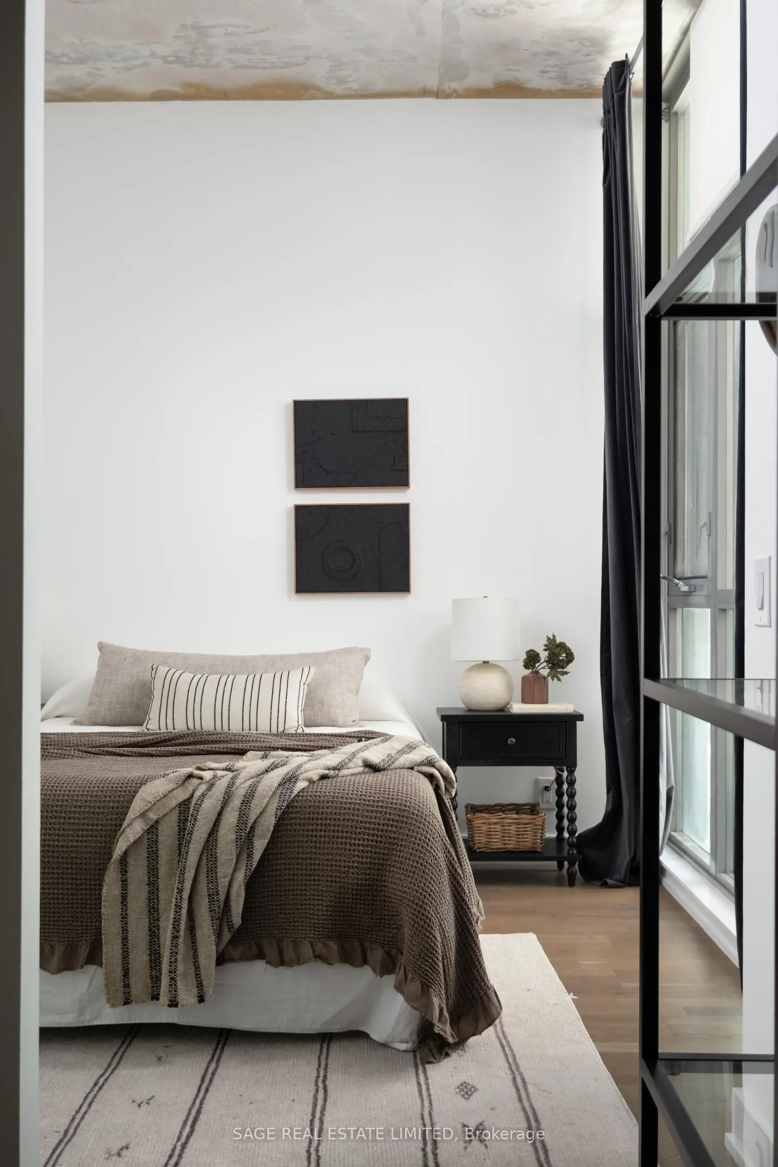 2 Gladstone Avenue, #401