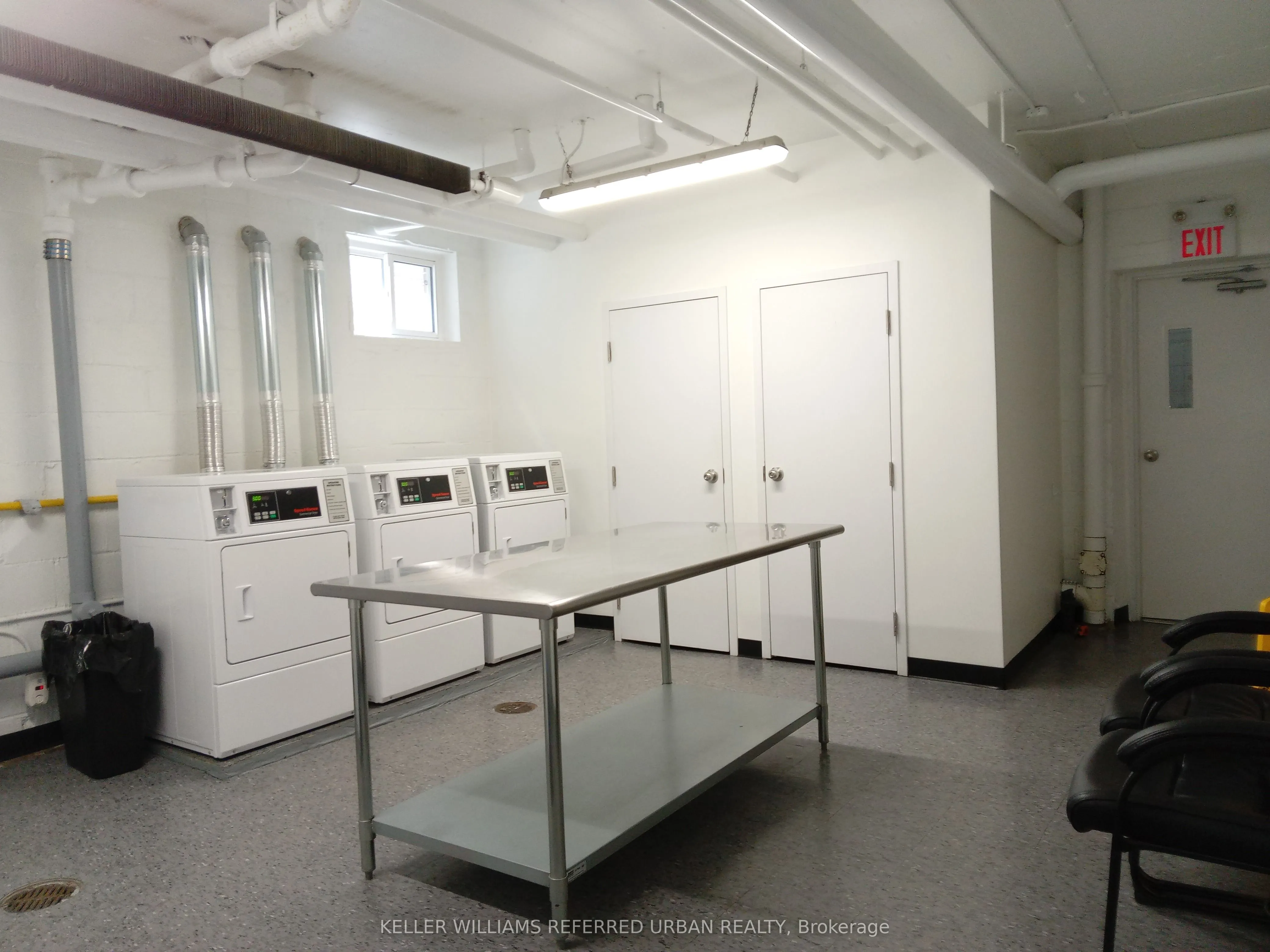 464 Summerhill Avenue E, #14