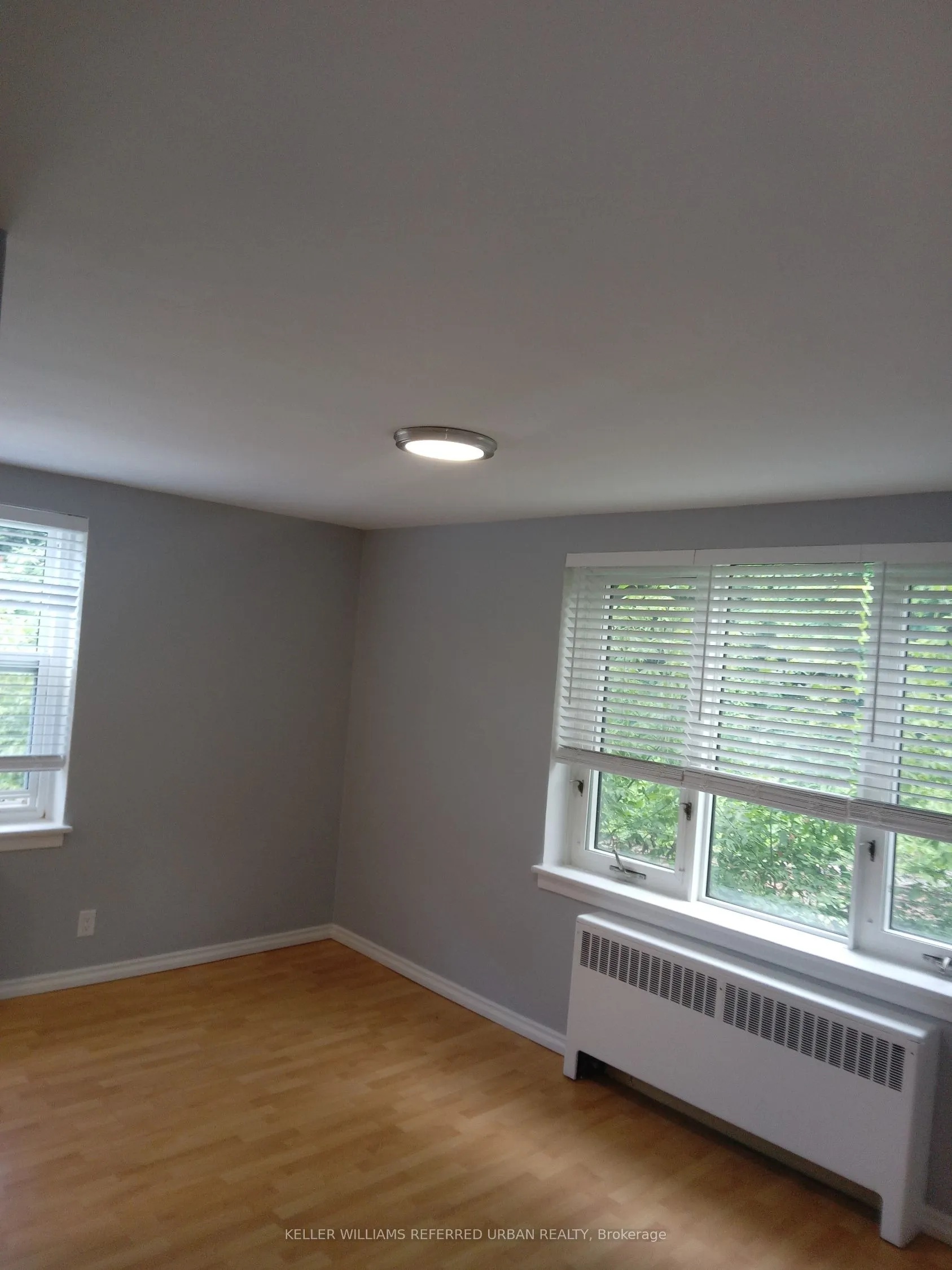 464 Summerhill Avenue E, #14