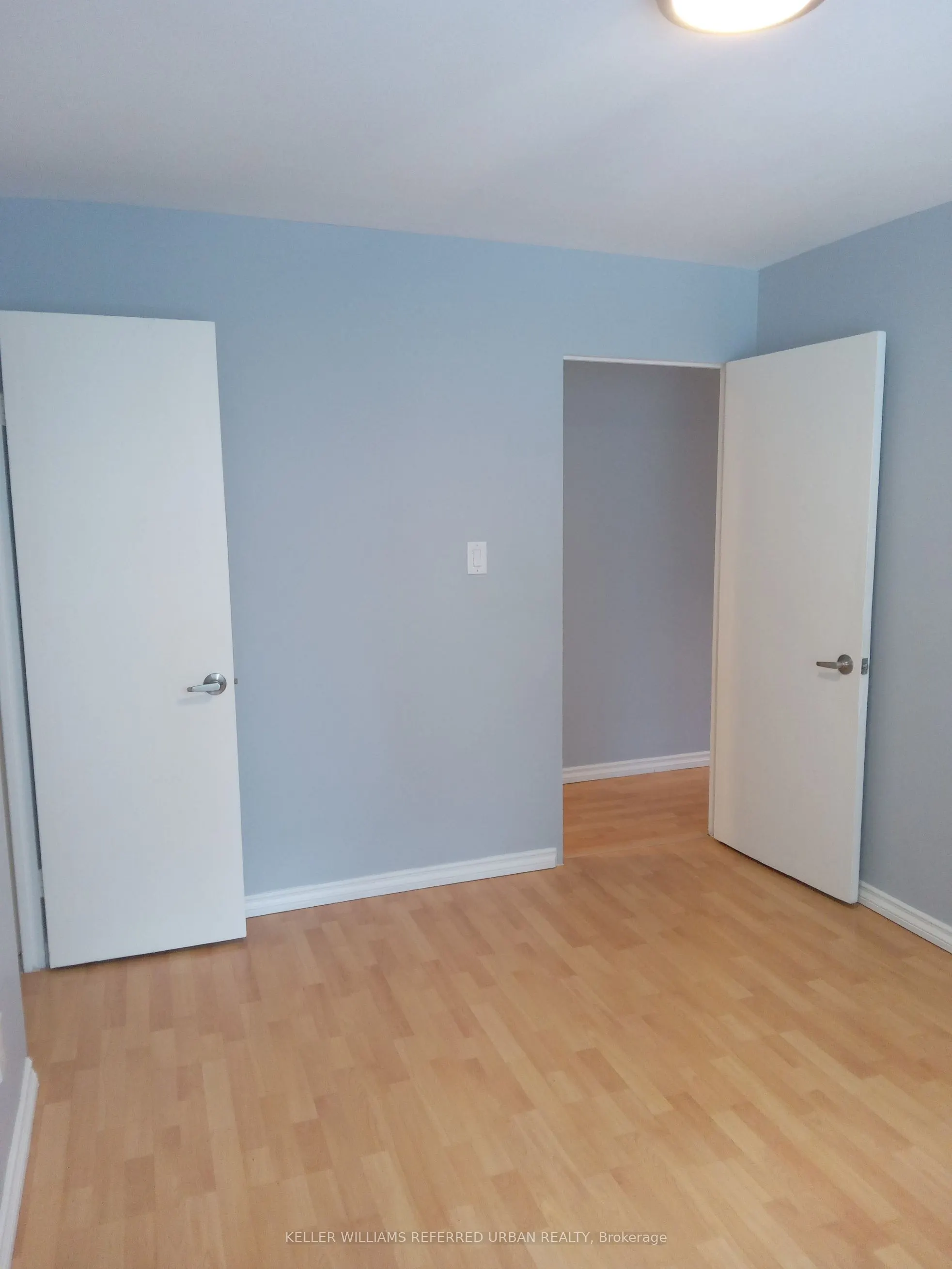 464 Summerhill Avenue E, #14