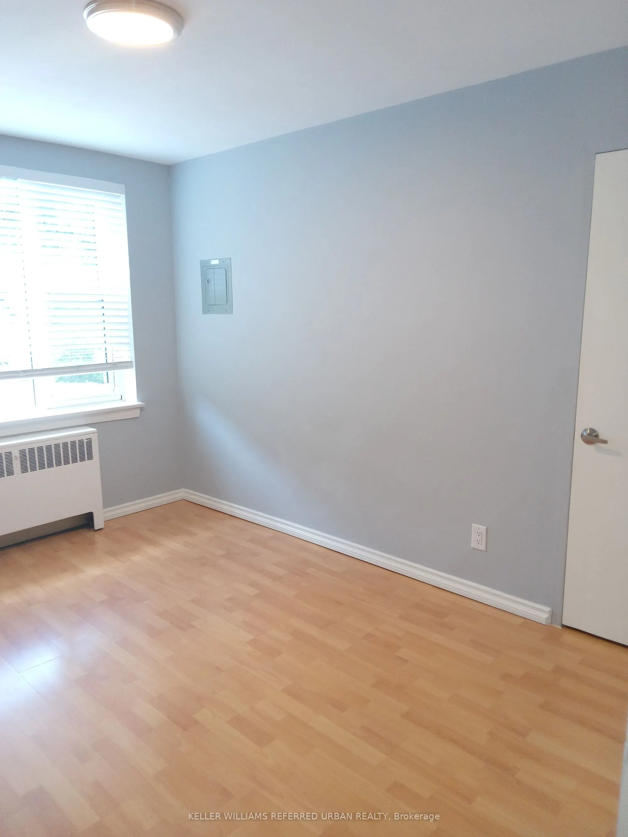 464 Summerhill Avenue E, #14