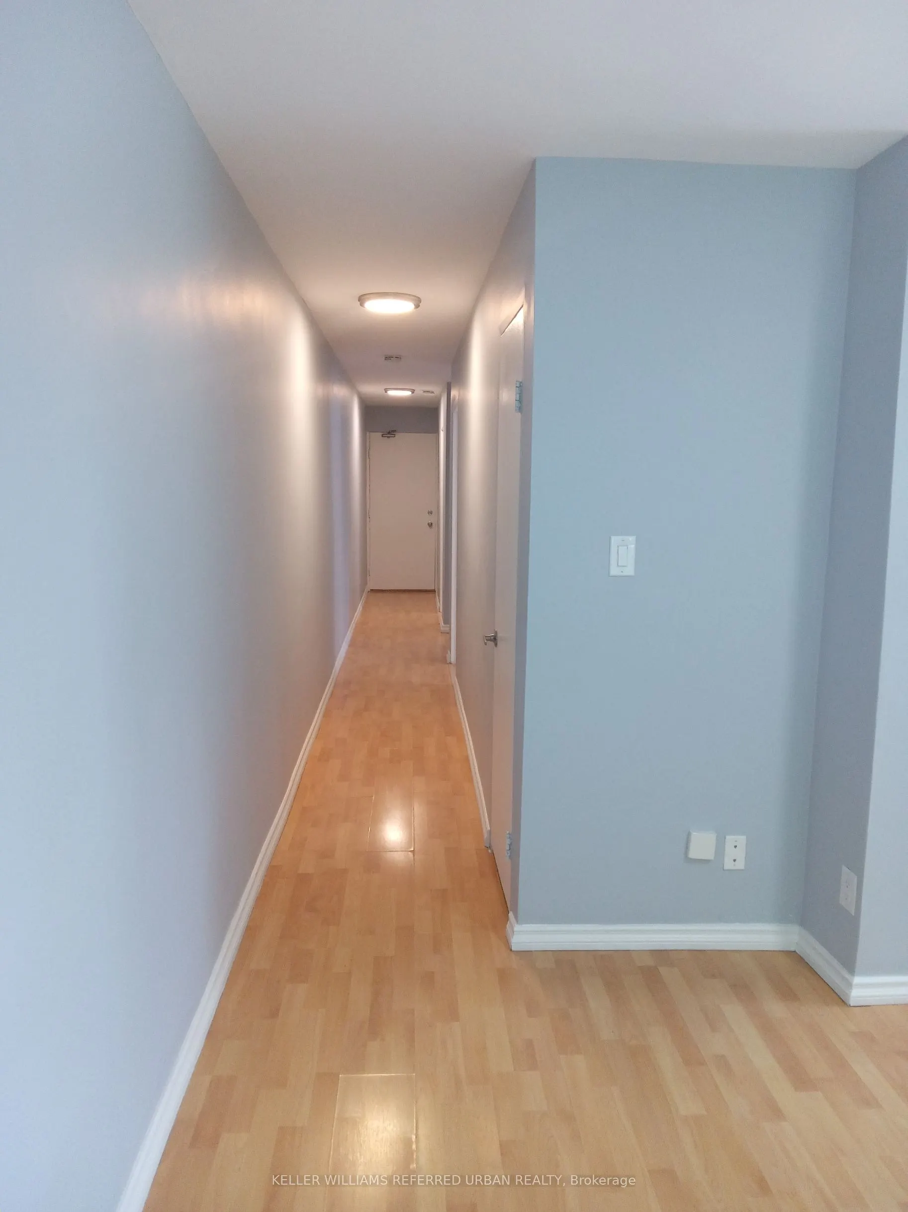 464 Summerhill Avenue E, #14