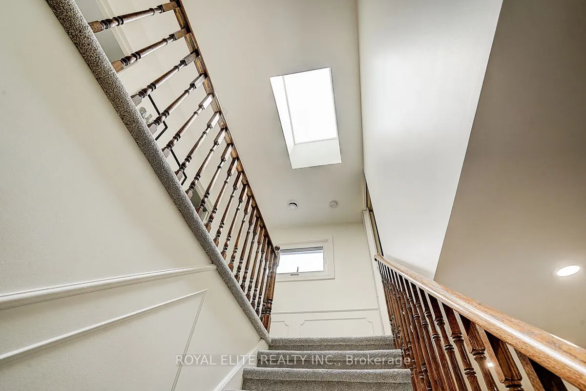 11 Abbeywood Trail