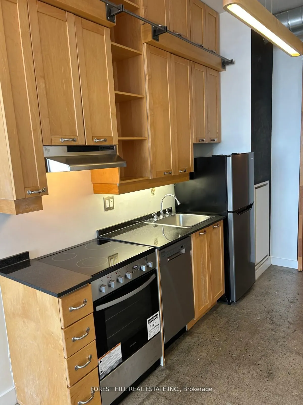 155 Dalhousie Street, #Ph45