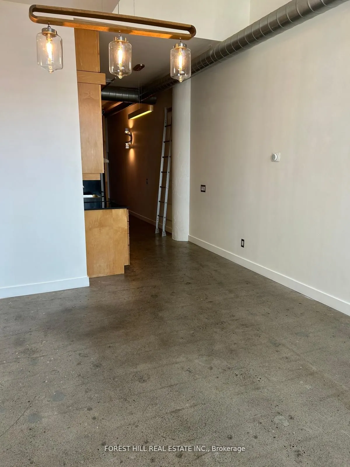 155 Dalhousie Street, #Ph45