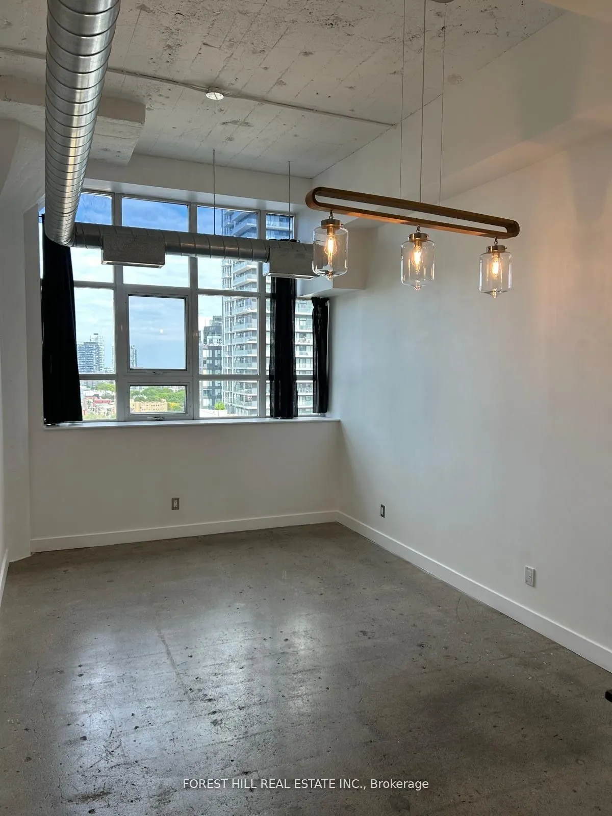 155 Dalhousie Street, #Ph45
