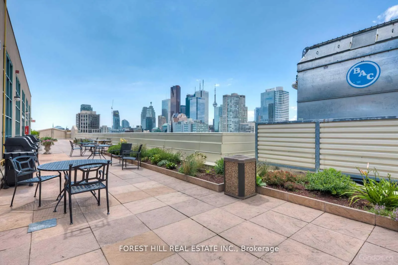 155 Dalhousie Street, #Ph45