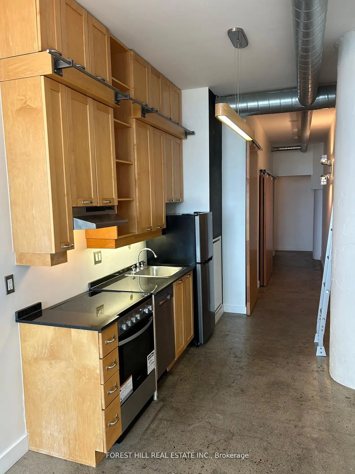 155 Dalhousie Street, #Ph45