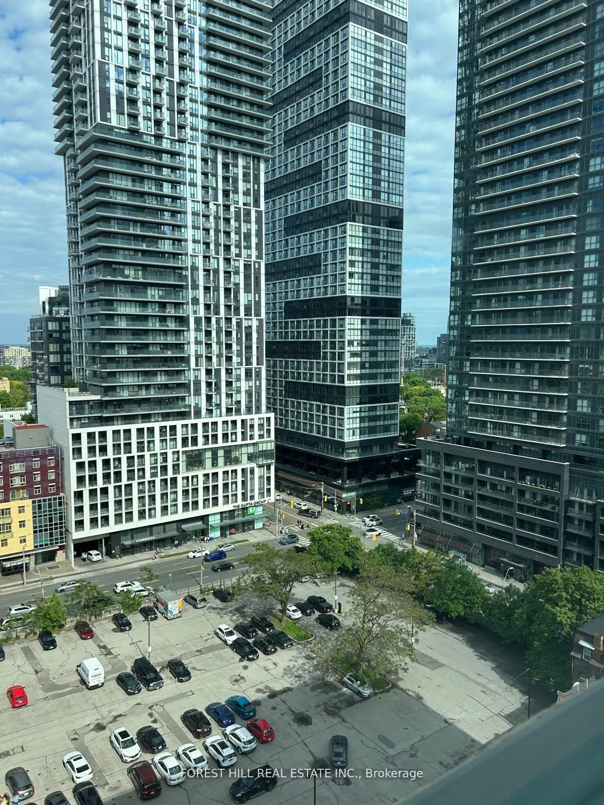 155 Dalhousie Street, #Ph45