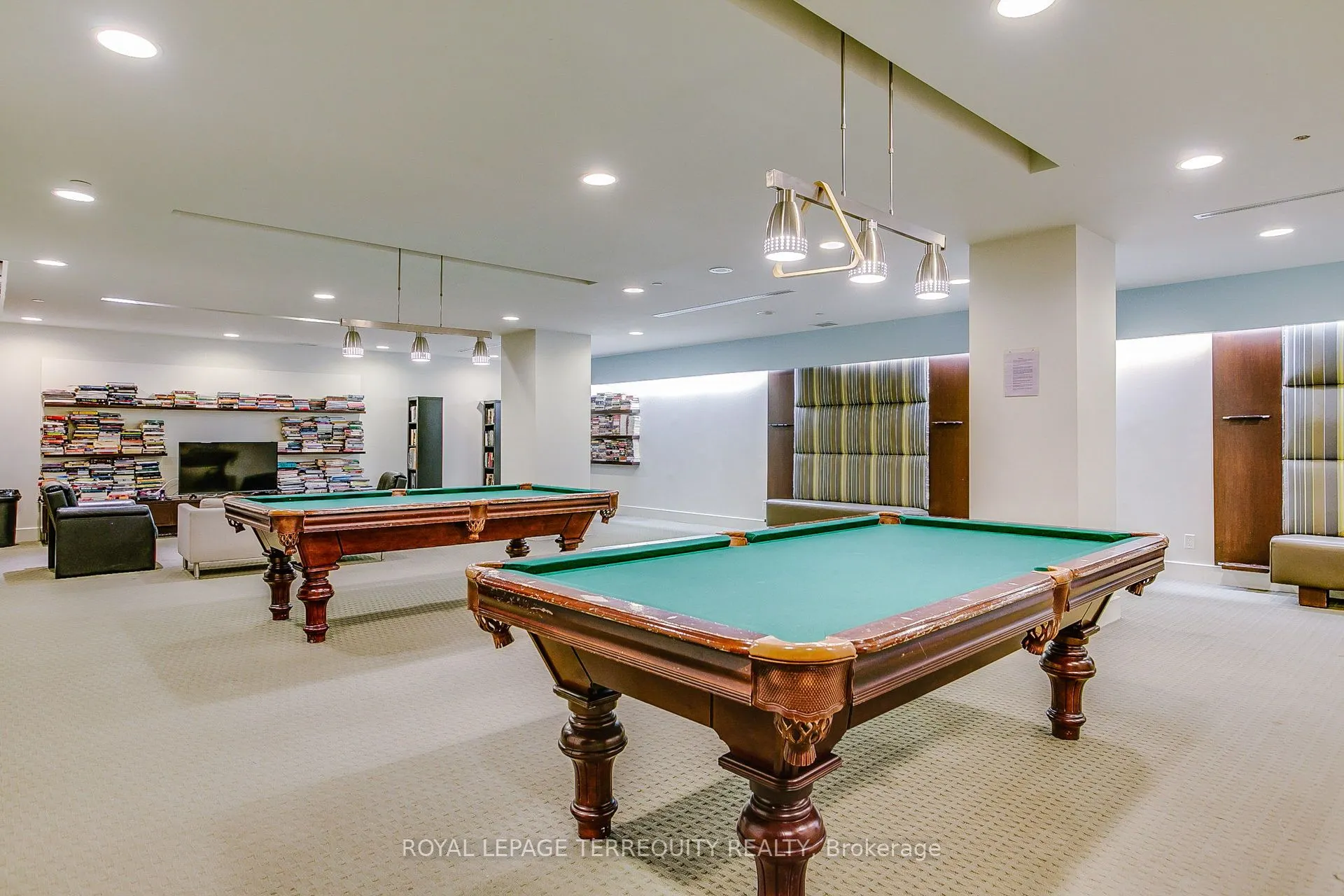 8 York Street, #511