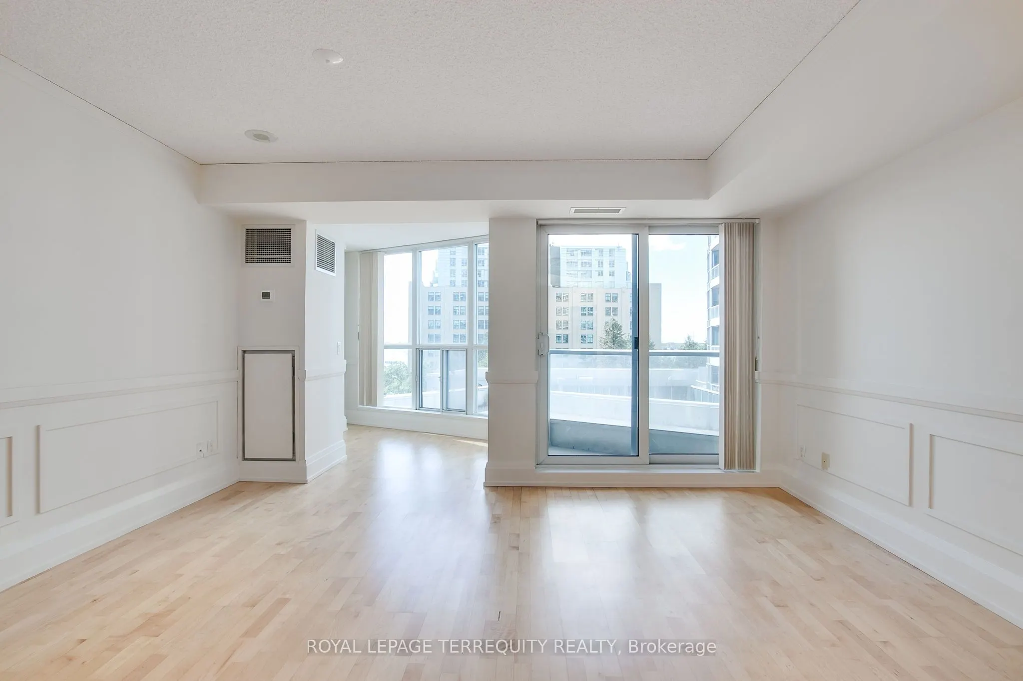 8 York Street, #511