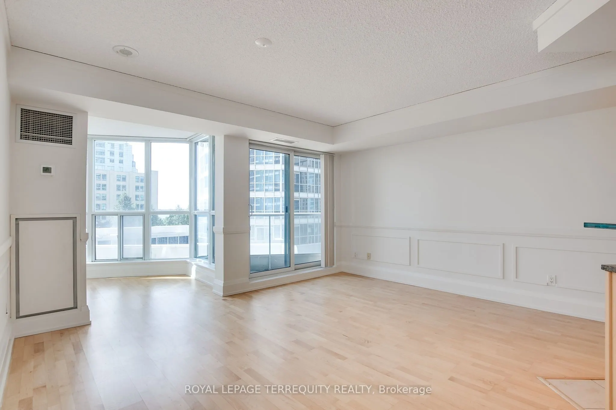 8 York Street, #511