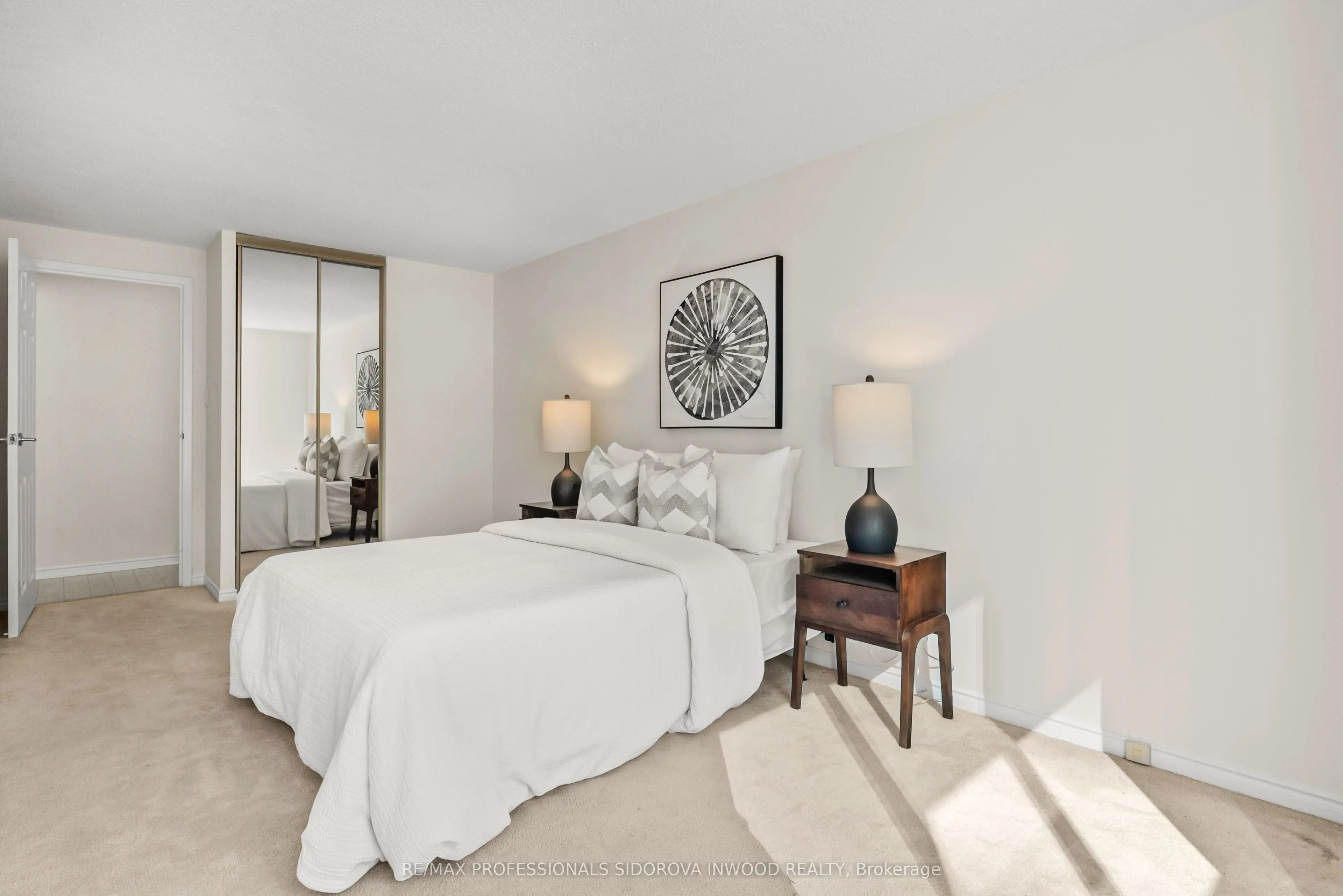 25 The Esplanade, #502
