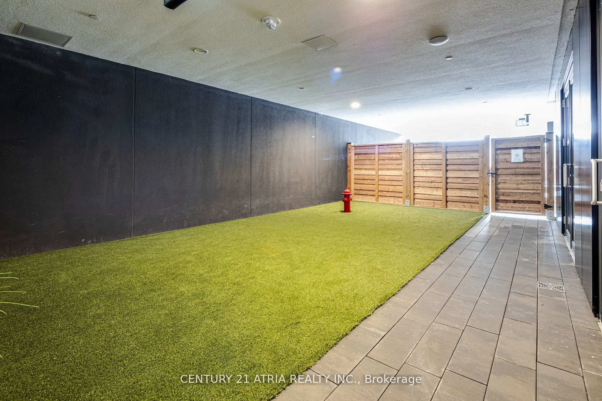 319 Jarvis Street, #5011