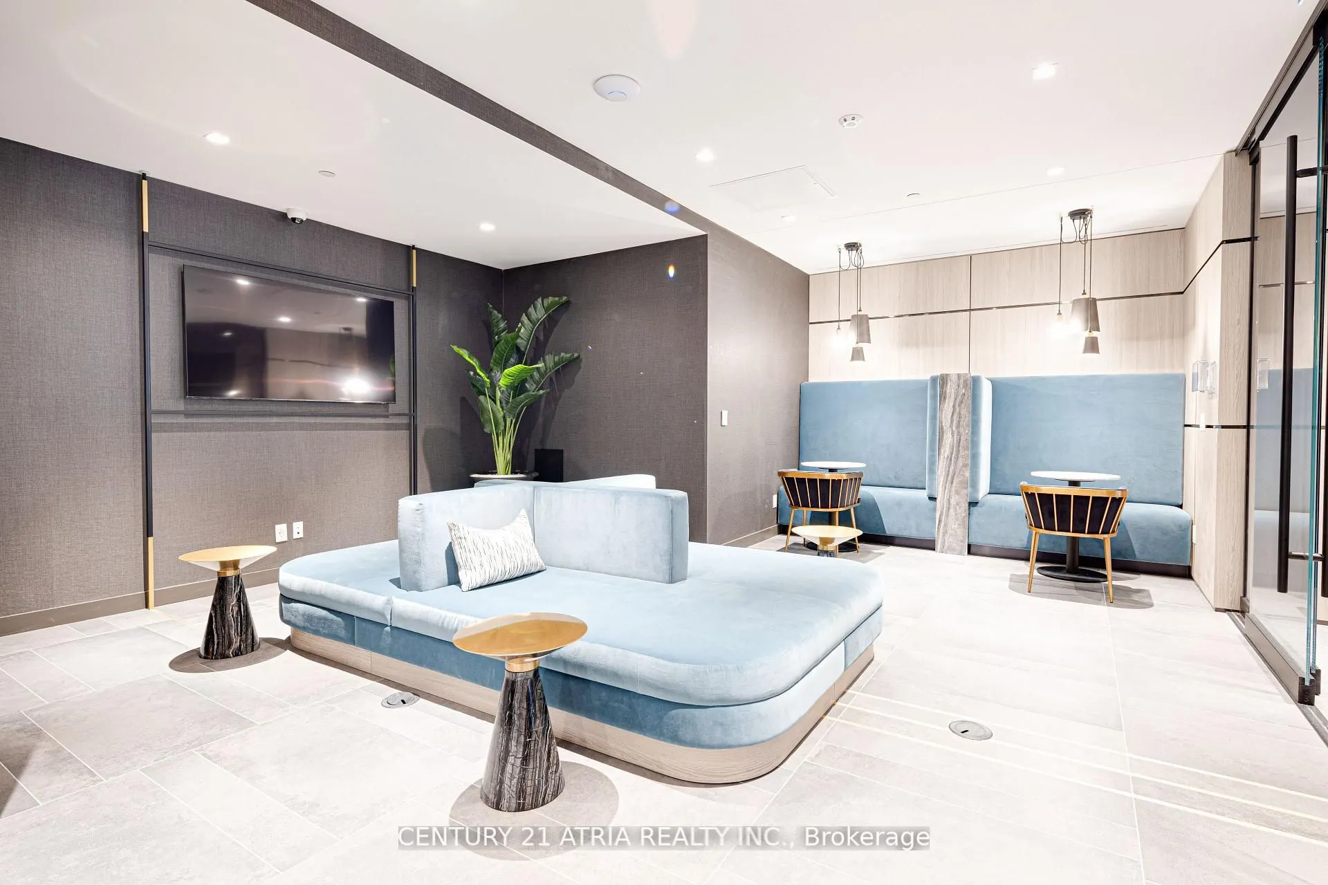 319 Jarvis Street, #5011