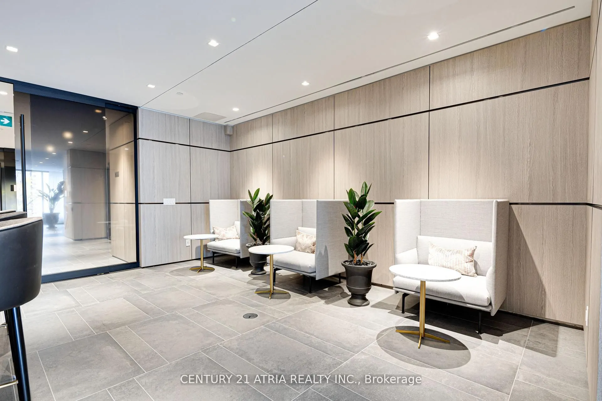319 Jarvis Street, #5011