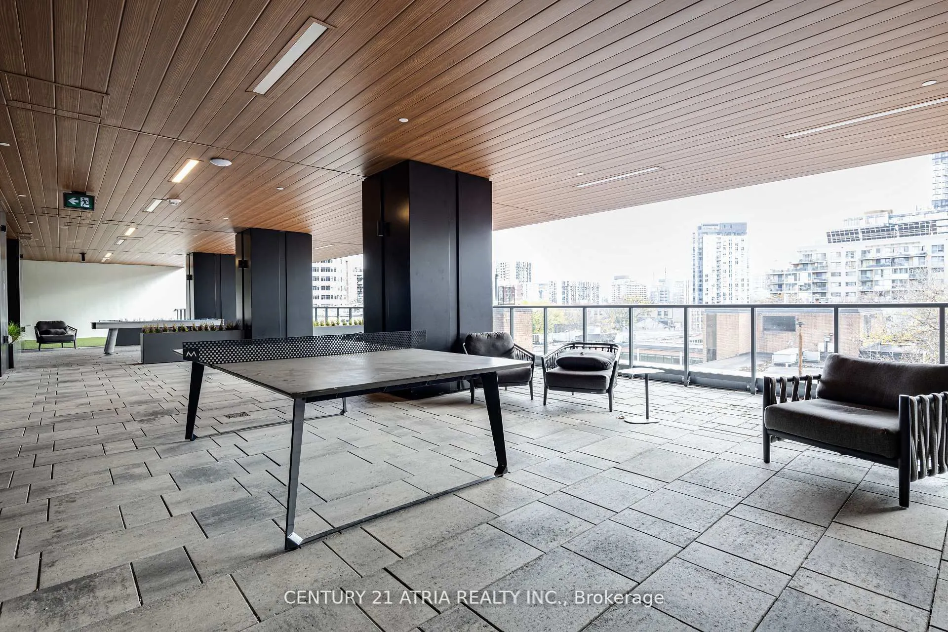 319 Jarvis Street, #5011