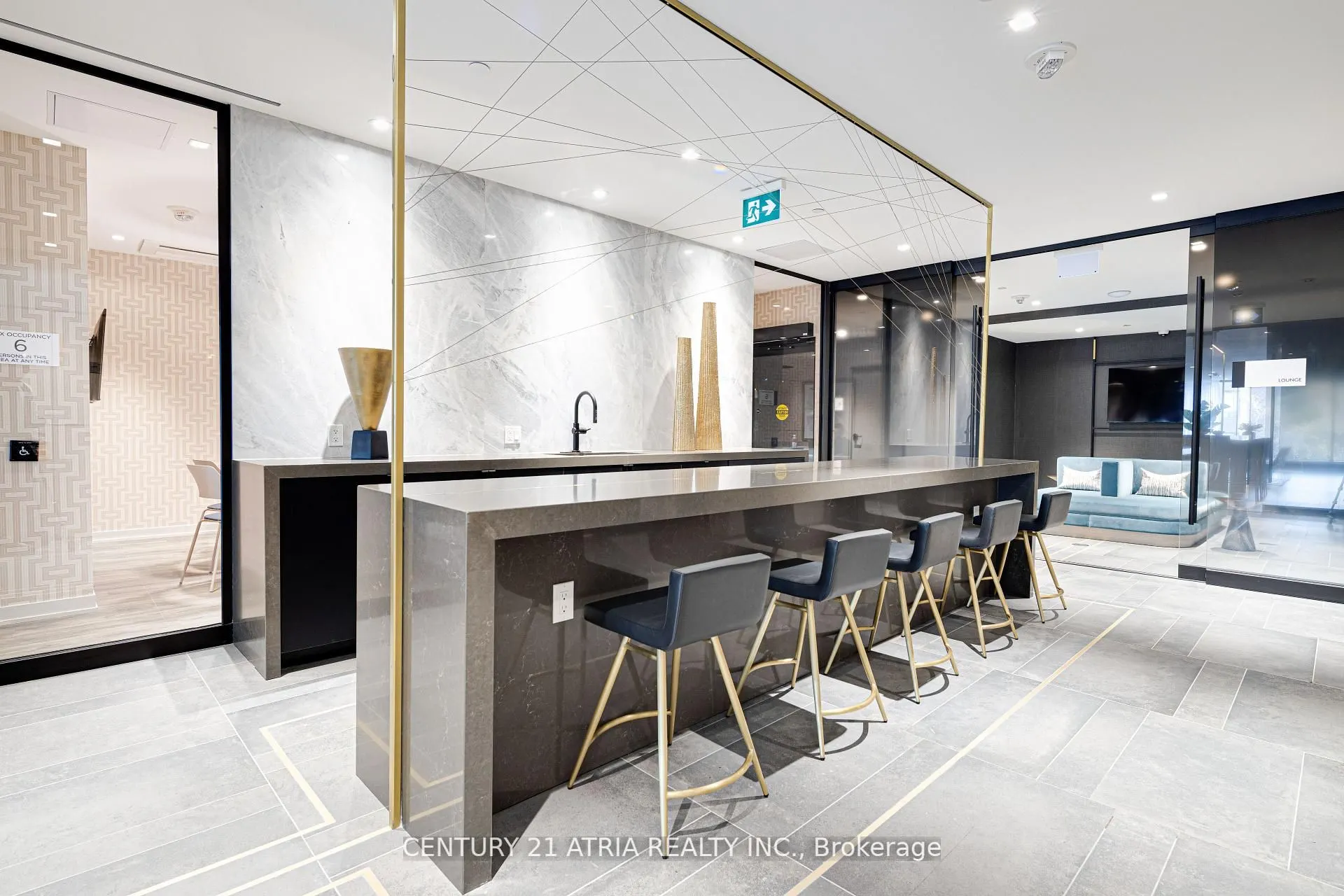 319 Jarvis Street, #5011