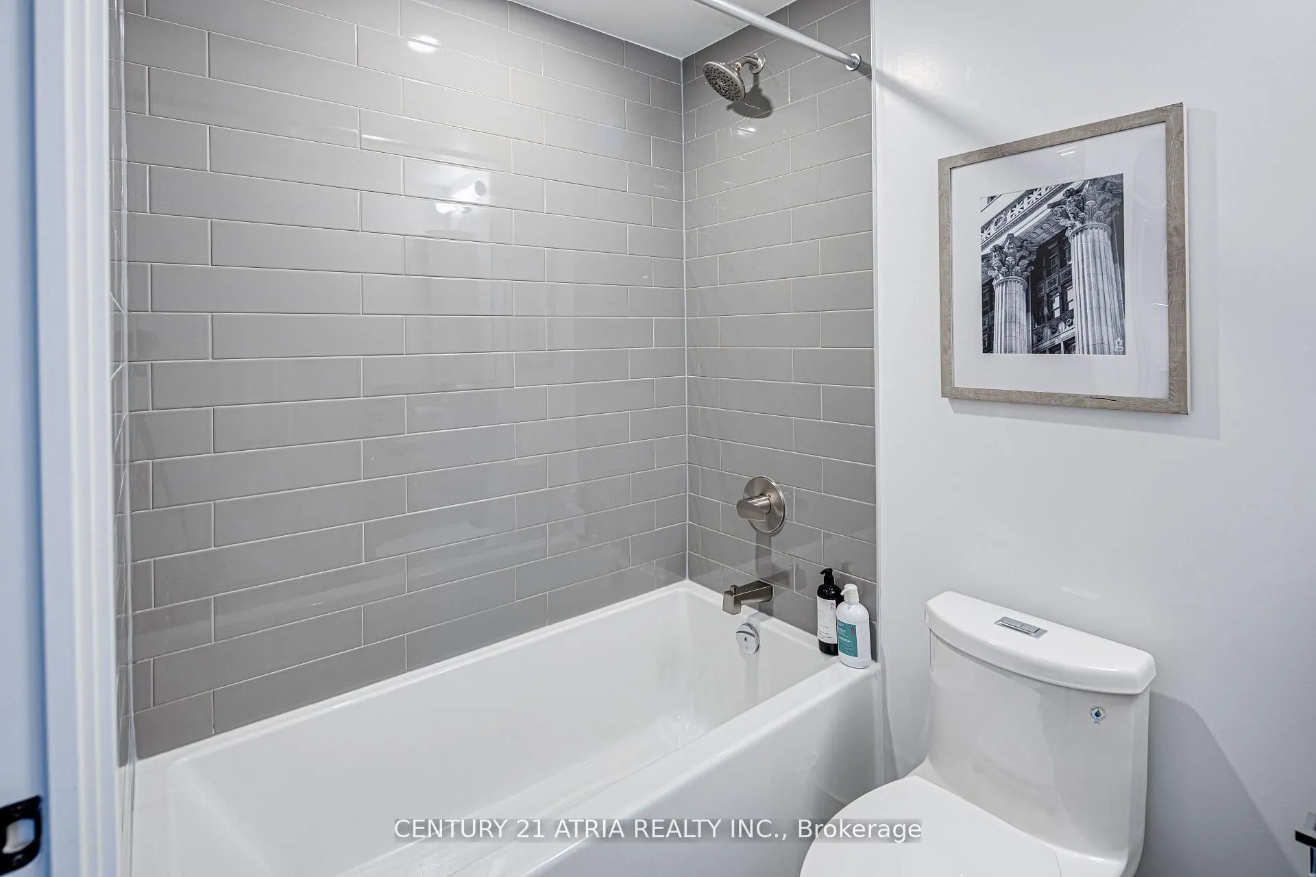 319 Jarvis Street, #5011