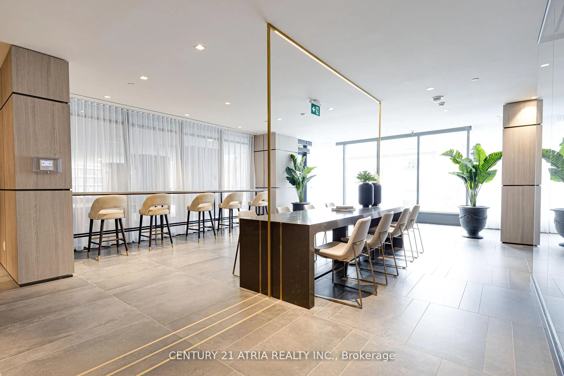 319 Jarvis Street, #5011