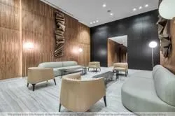 8 Eglinton Avenue E, #5409