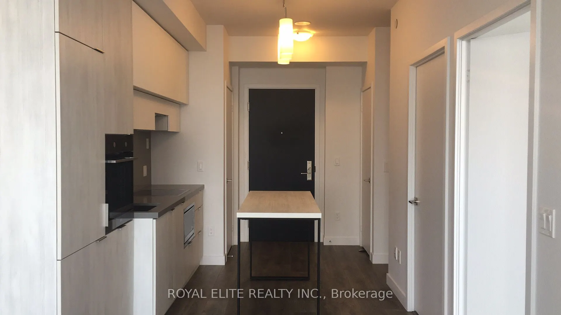 8 Eglinton Avenue E, #5409