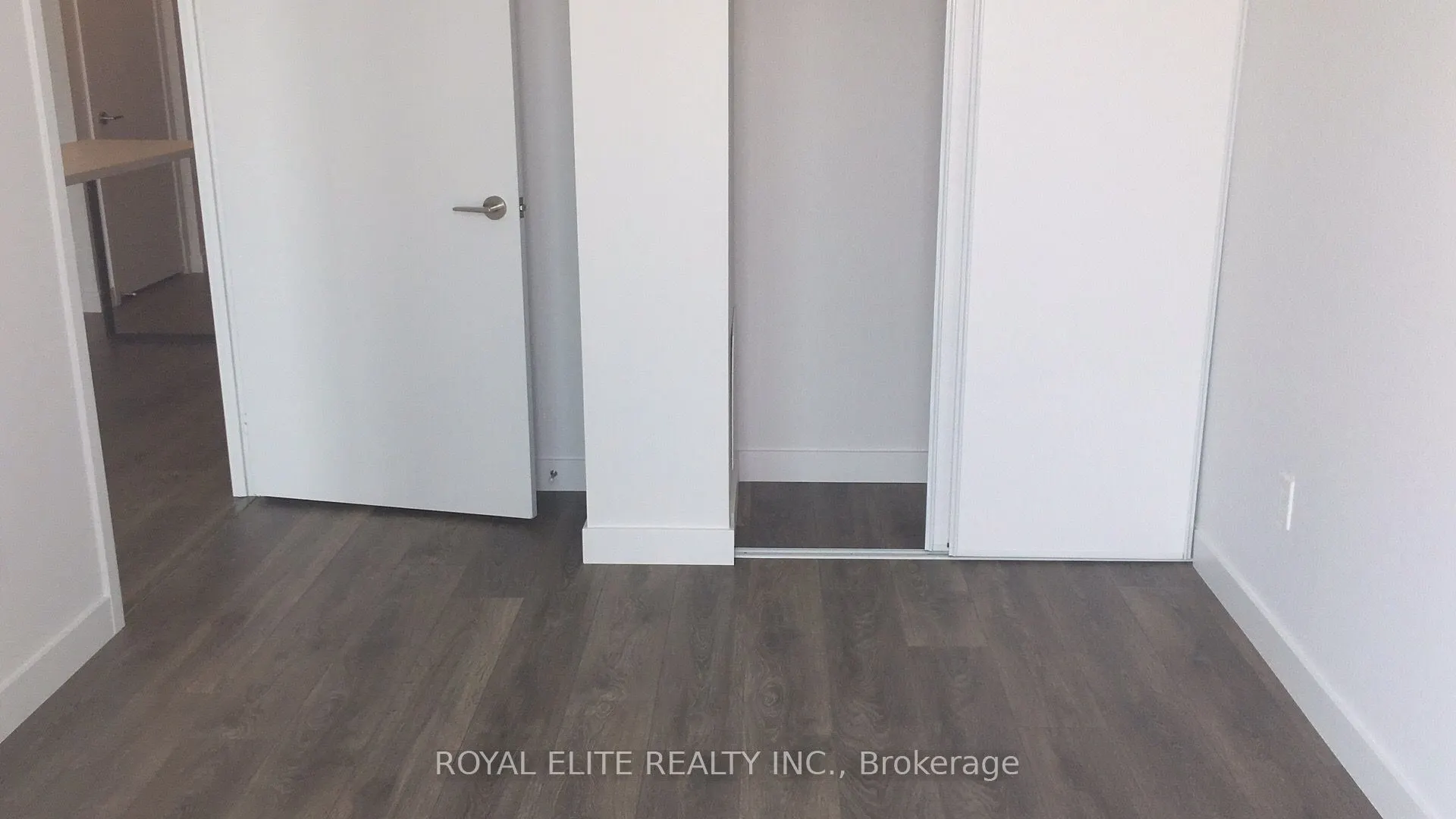8 Eglinton Avenue E, #5409